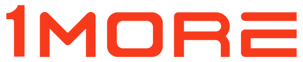 1more logo