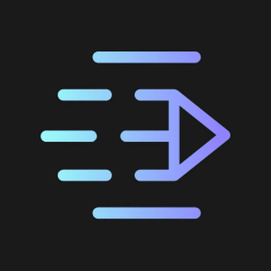 alternate creatify ai icon