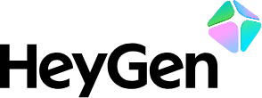 HeyGen