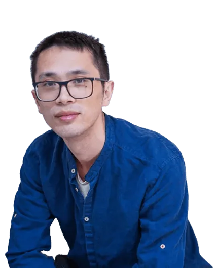 Xin Zhou