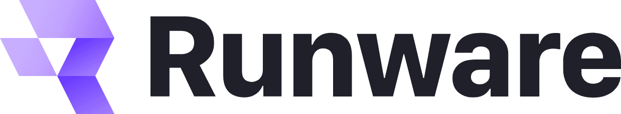 Runware