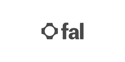 fal