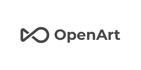 OpenArt