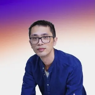 Xin Zhou