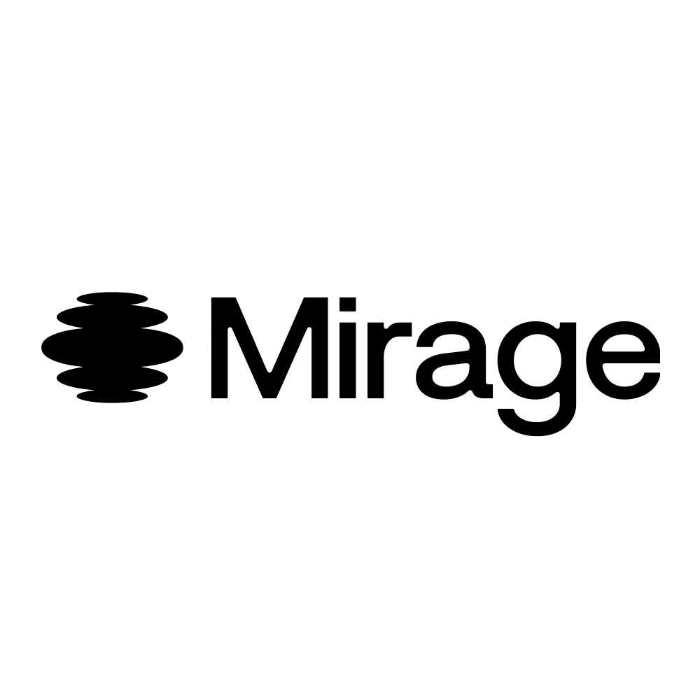 Mirage