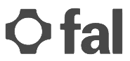 fal