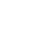G2