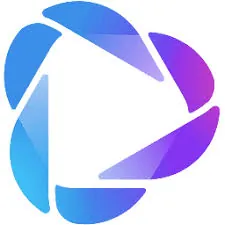 logo HeyGen