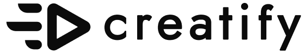 Creatify AI logo