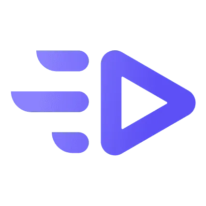 Creatify logo