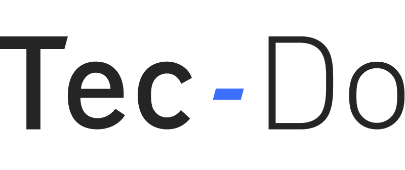 tec-do-2-0 logo