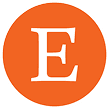 Etsy