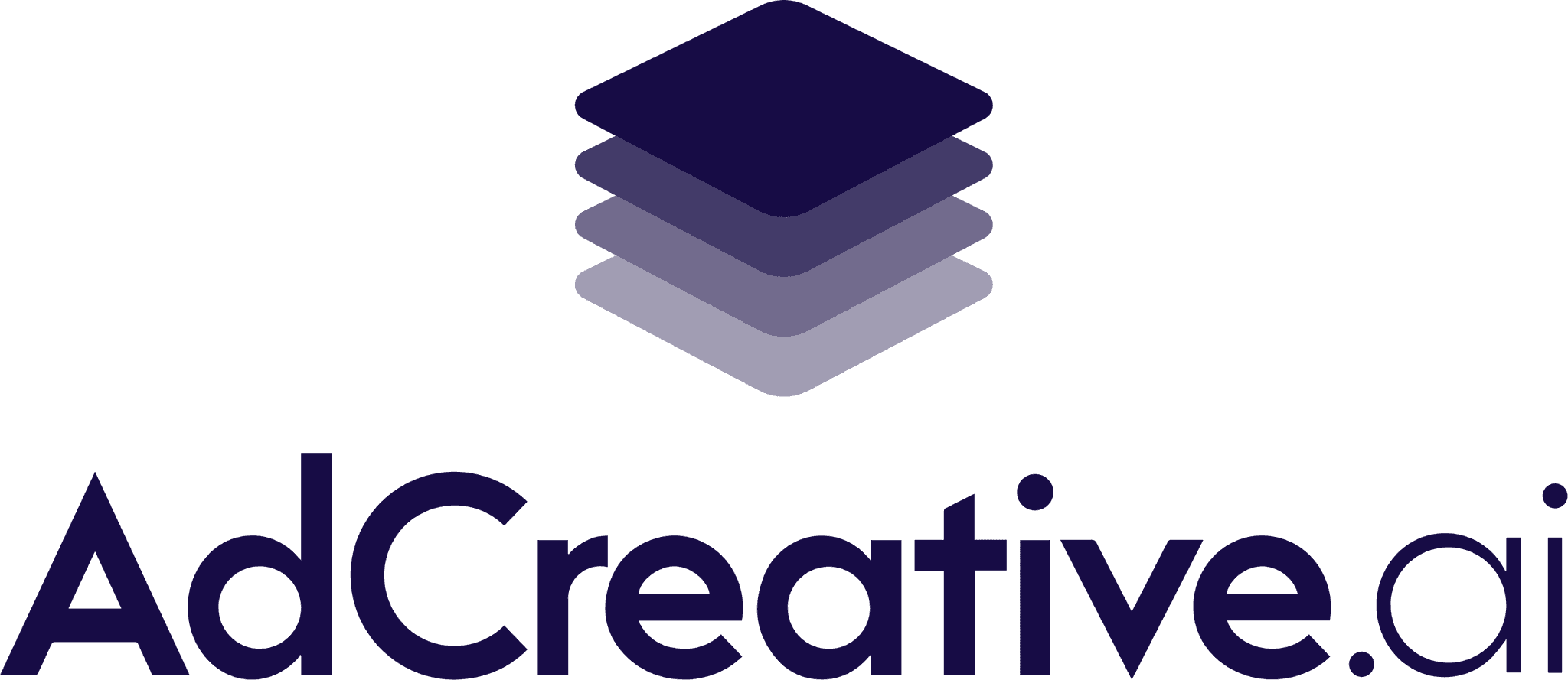AdCreative AI