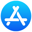 App Store