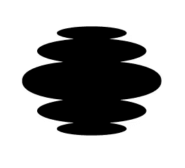 Mirage