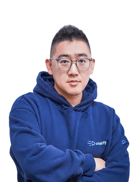 Yinan Na