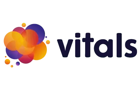 vitals logo