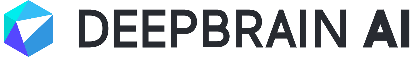 DeepBrain AI