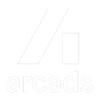 Arcads