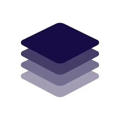 AdCreative AI