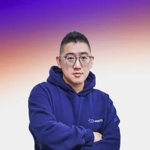 Yinan Na
