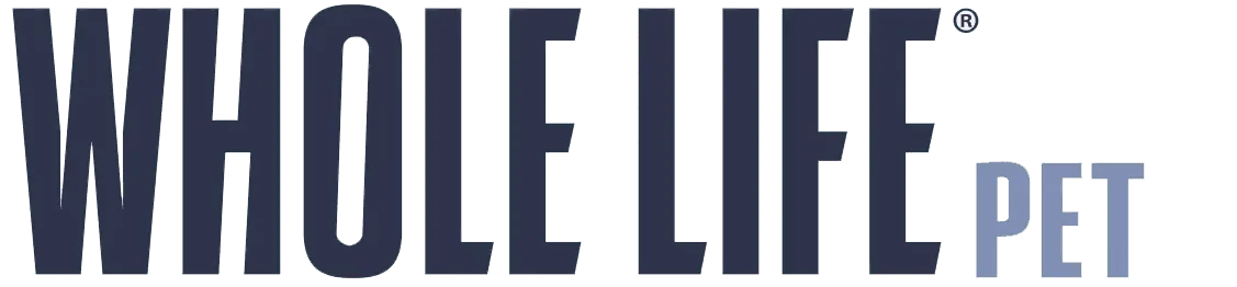 whole-life-pet logo
