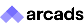 Arcads AI