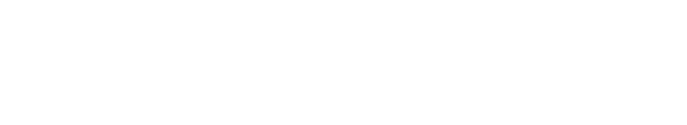 Creatify AI logo