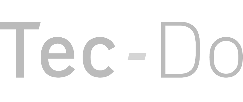 Tec-Do 2.0