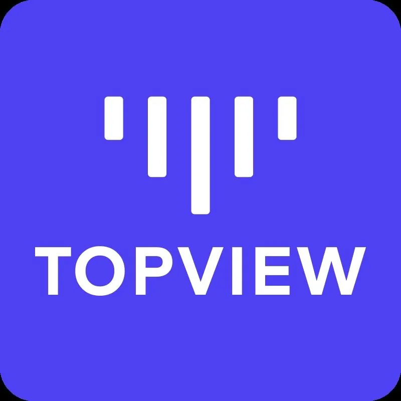 TopView
