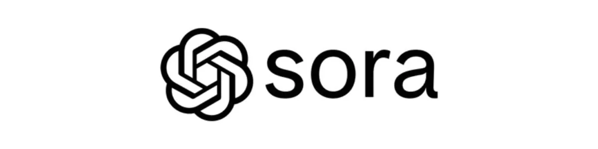 Sora AI Video