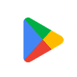 Google Play