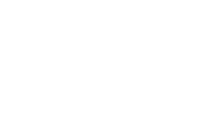 Creatify AI logo