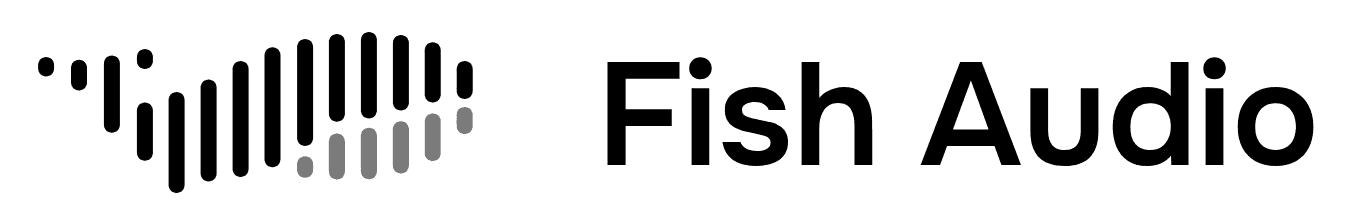 Fish Audio