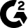 G2